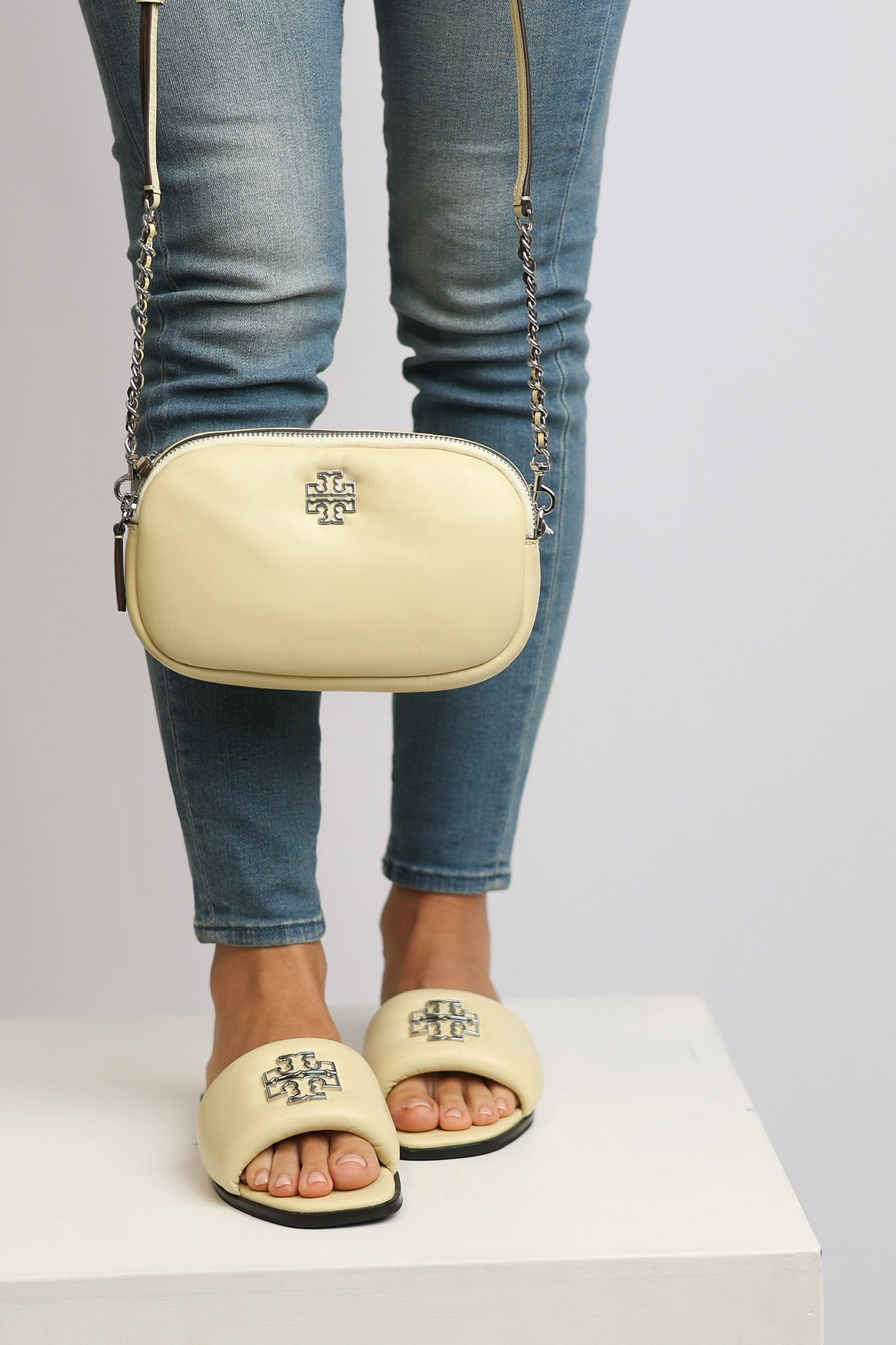 Tory Burch Bolso