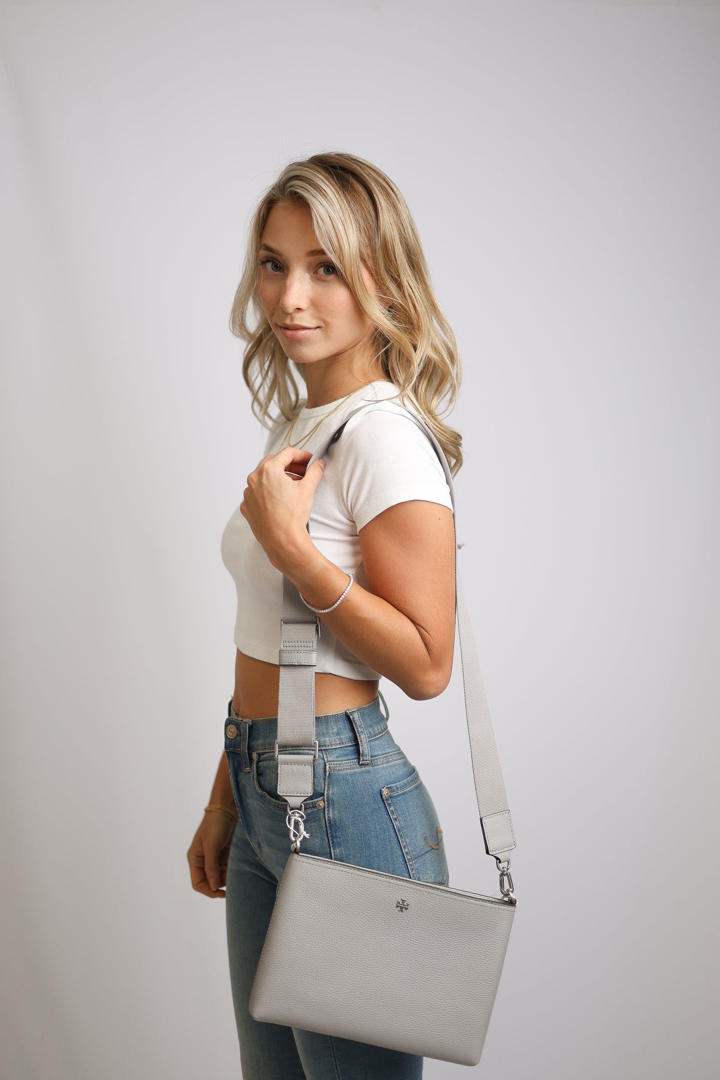 Tory Burch Bolso