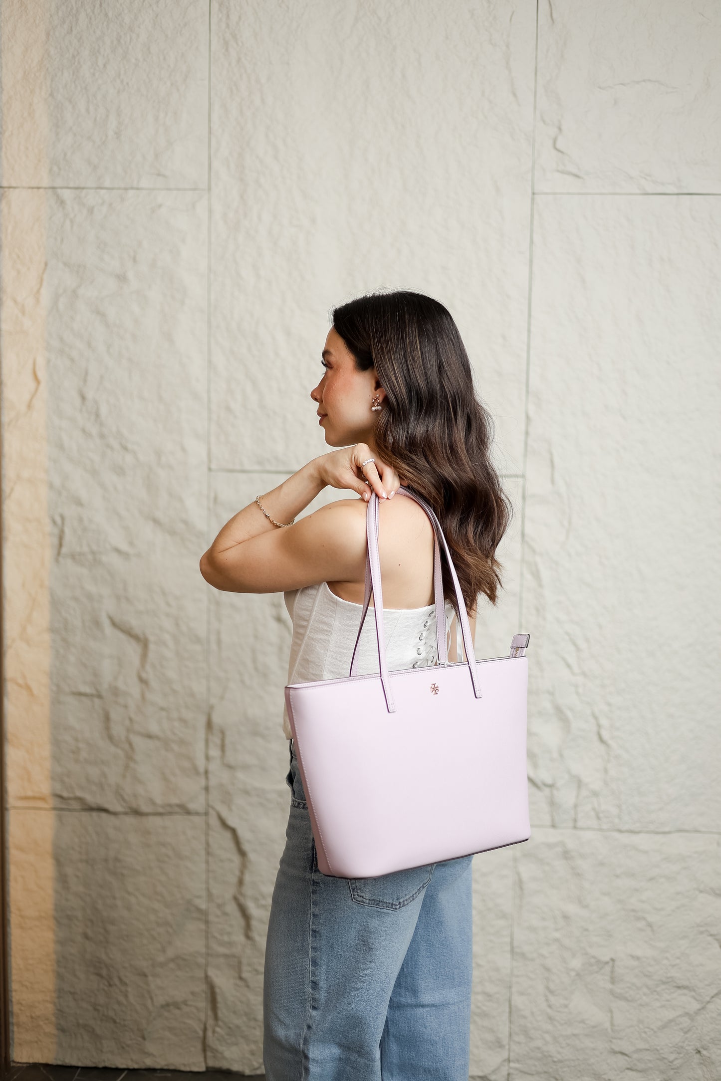 Tory Burch Bolso