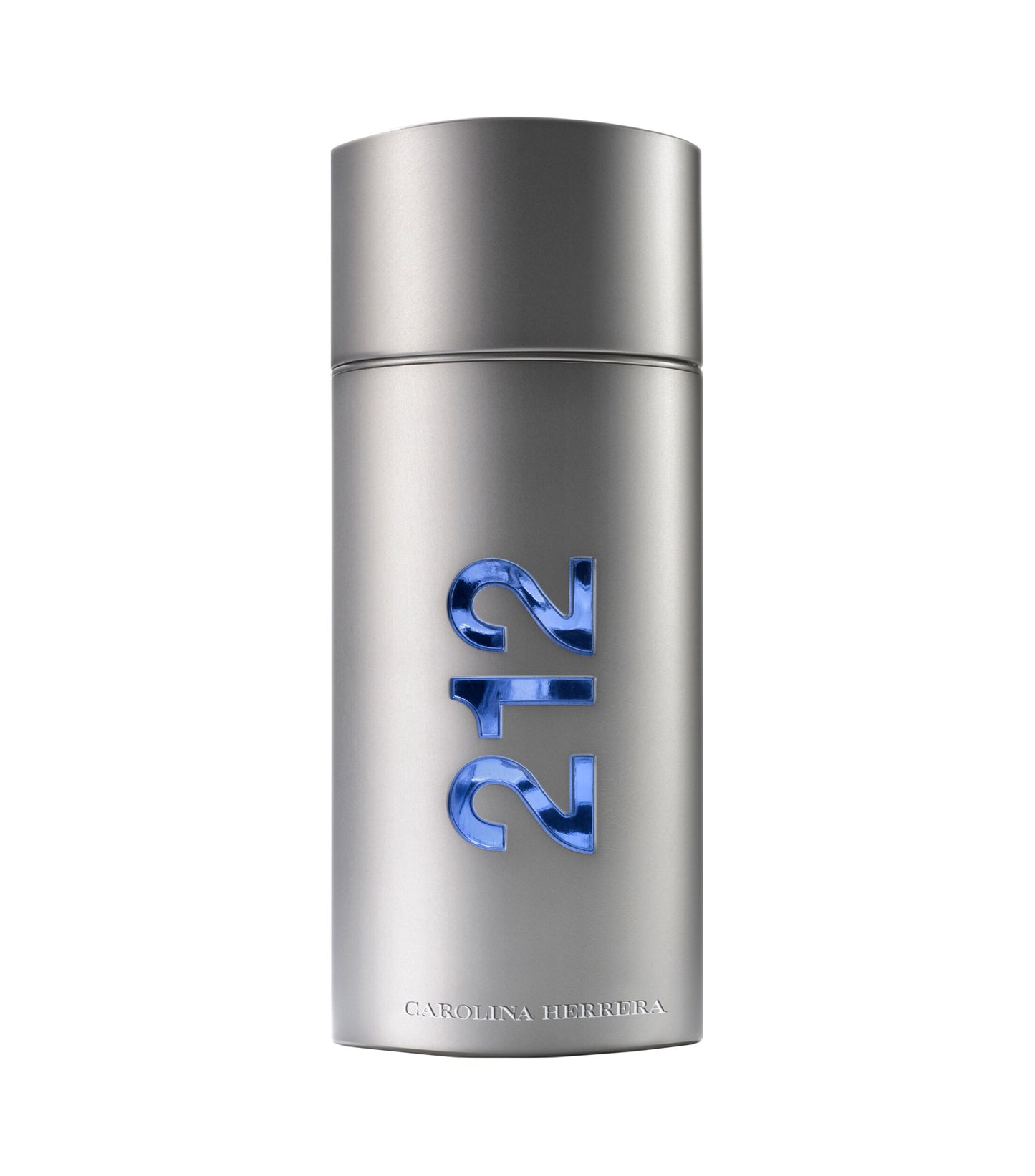 Perfume 212 MEN Carolina Herrera