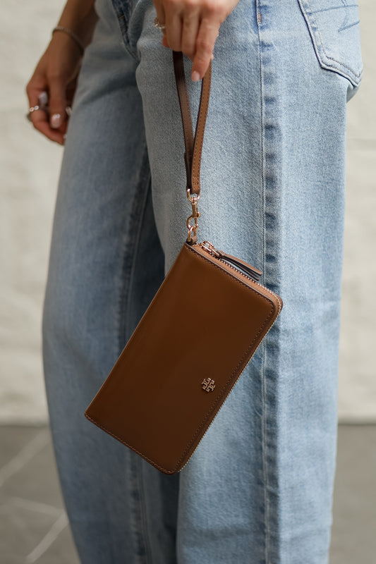 Tory Burch Cartera