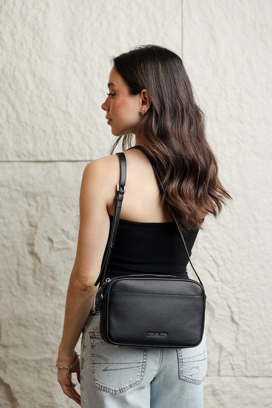 Michael Kors Bolso
