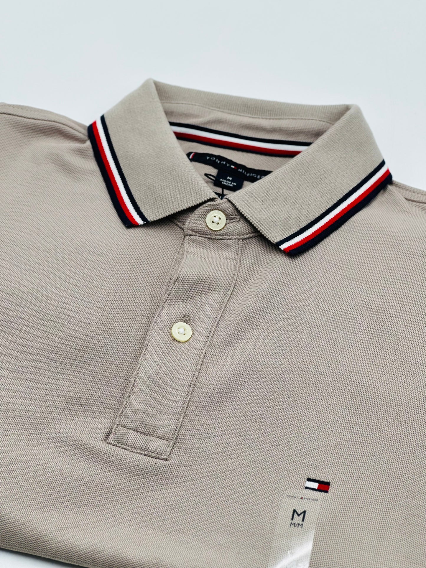 Tommy Hilfiger Polo