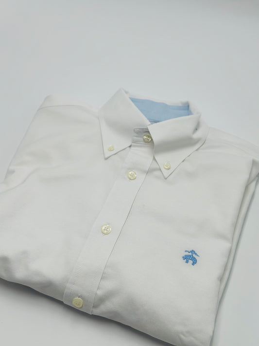 Brooks Brothers Camisa