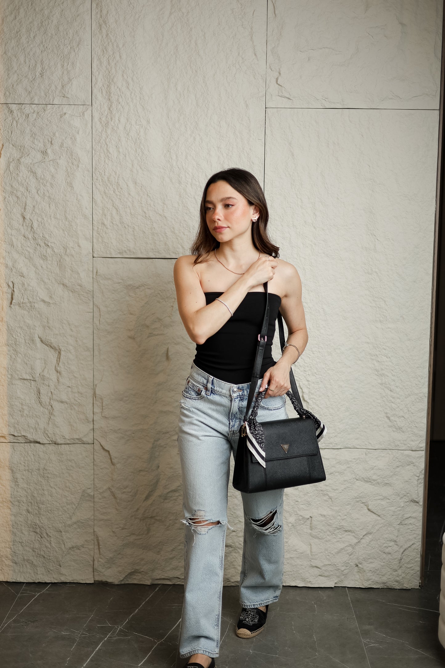 Guess Bolso