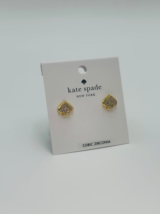 Kate Spade Pendientes