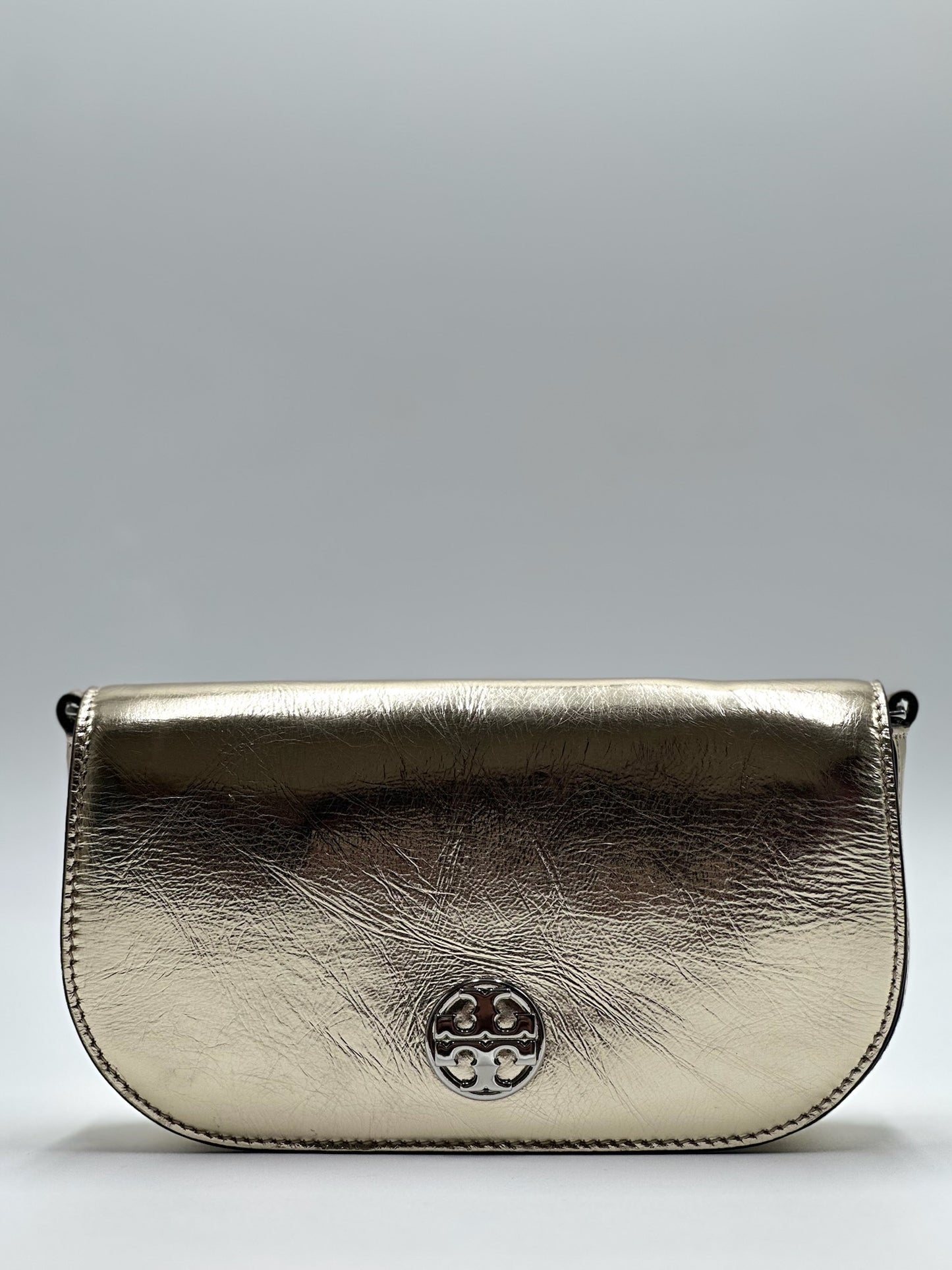 Tory Burch Bolso