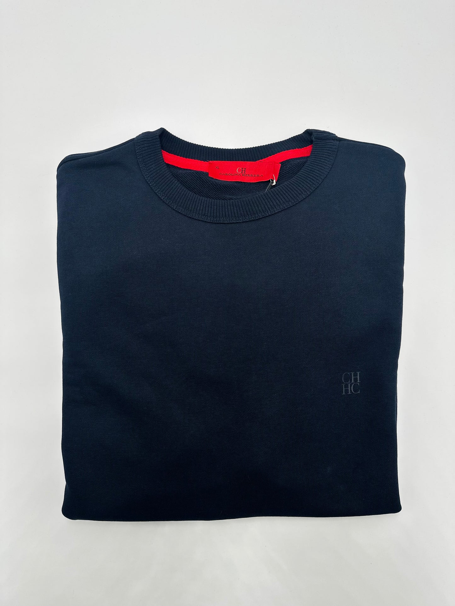 Carolina Herrera Hoodie