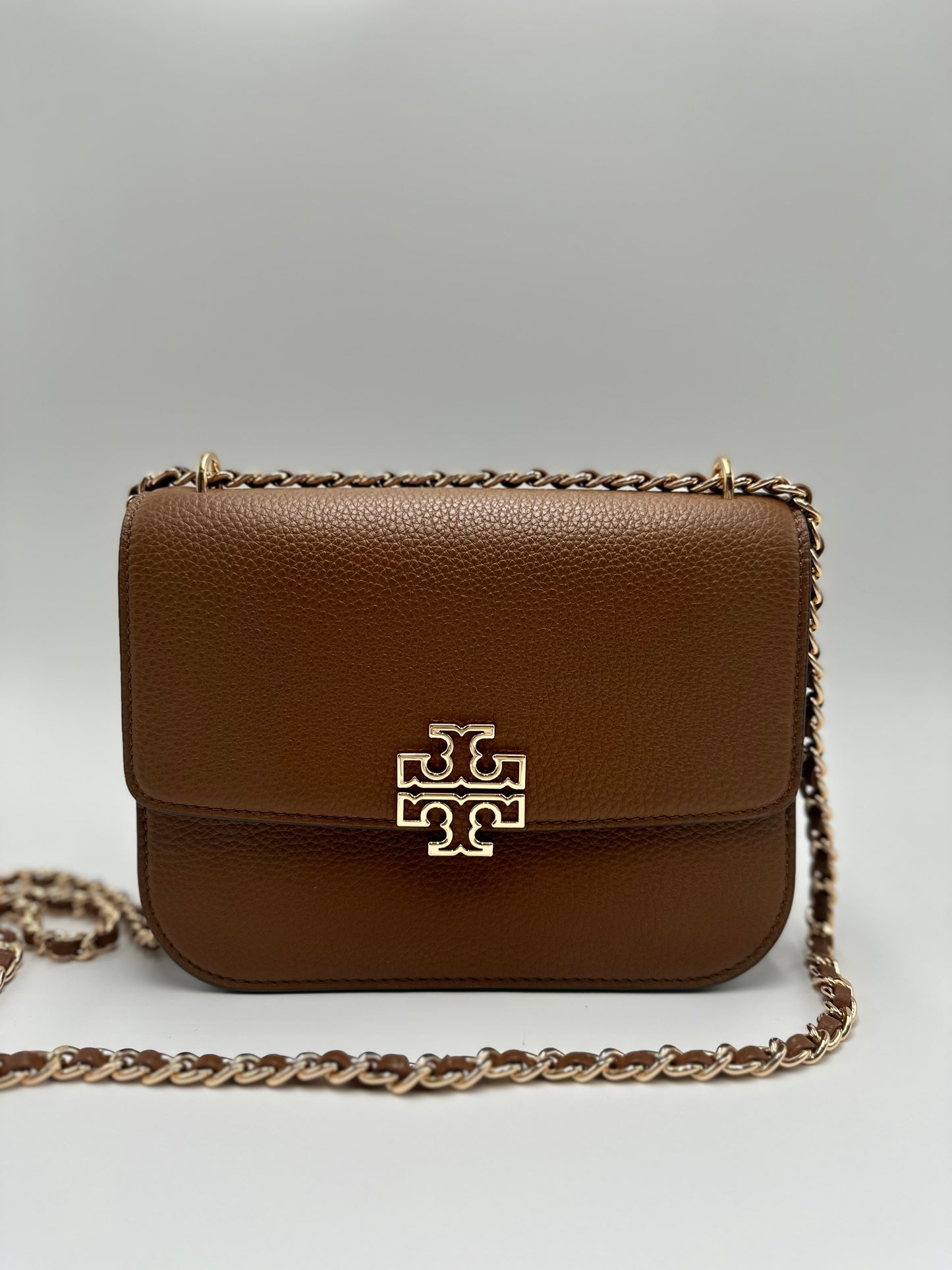 Tory Burch Bolso
