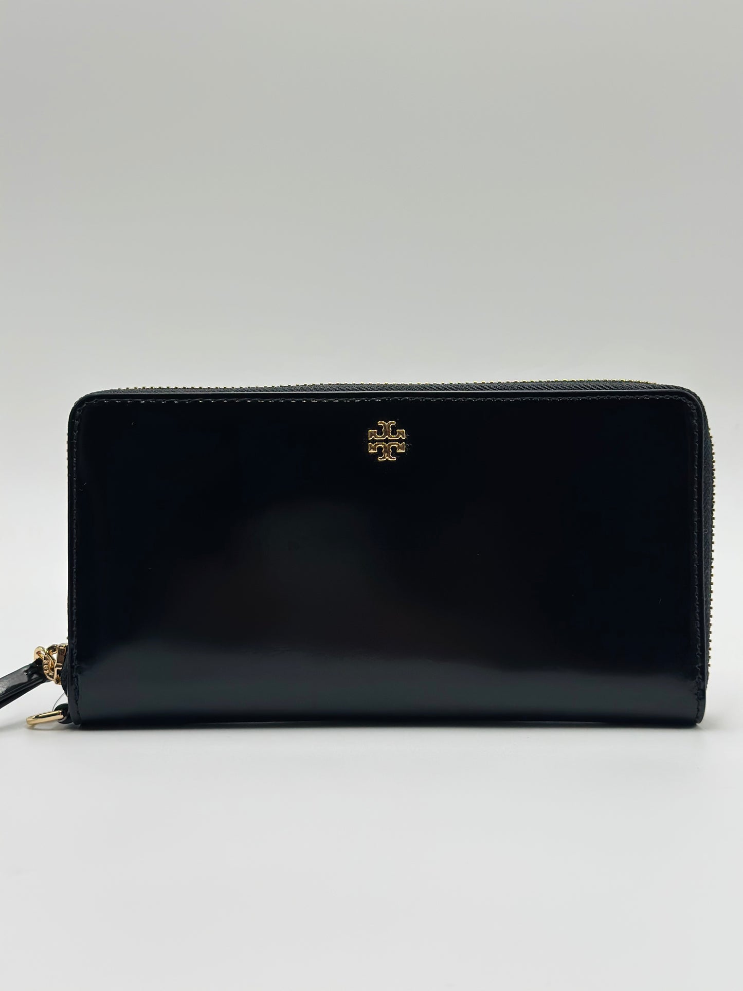 Tory Burch Cartera