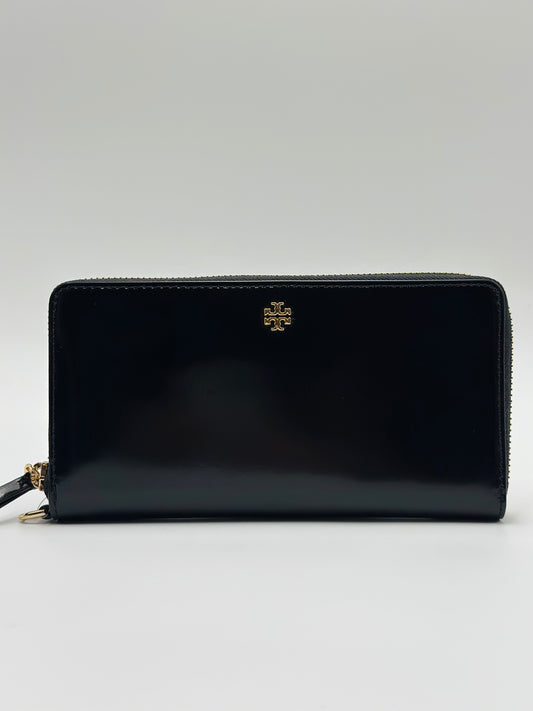 Tory Burch Cartera