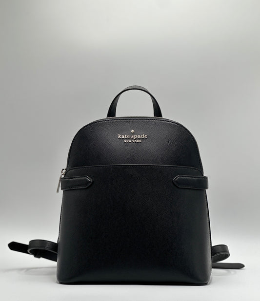 Kate Spade Bolso