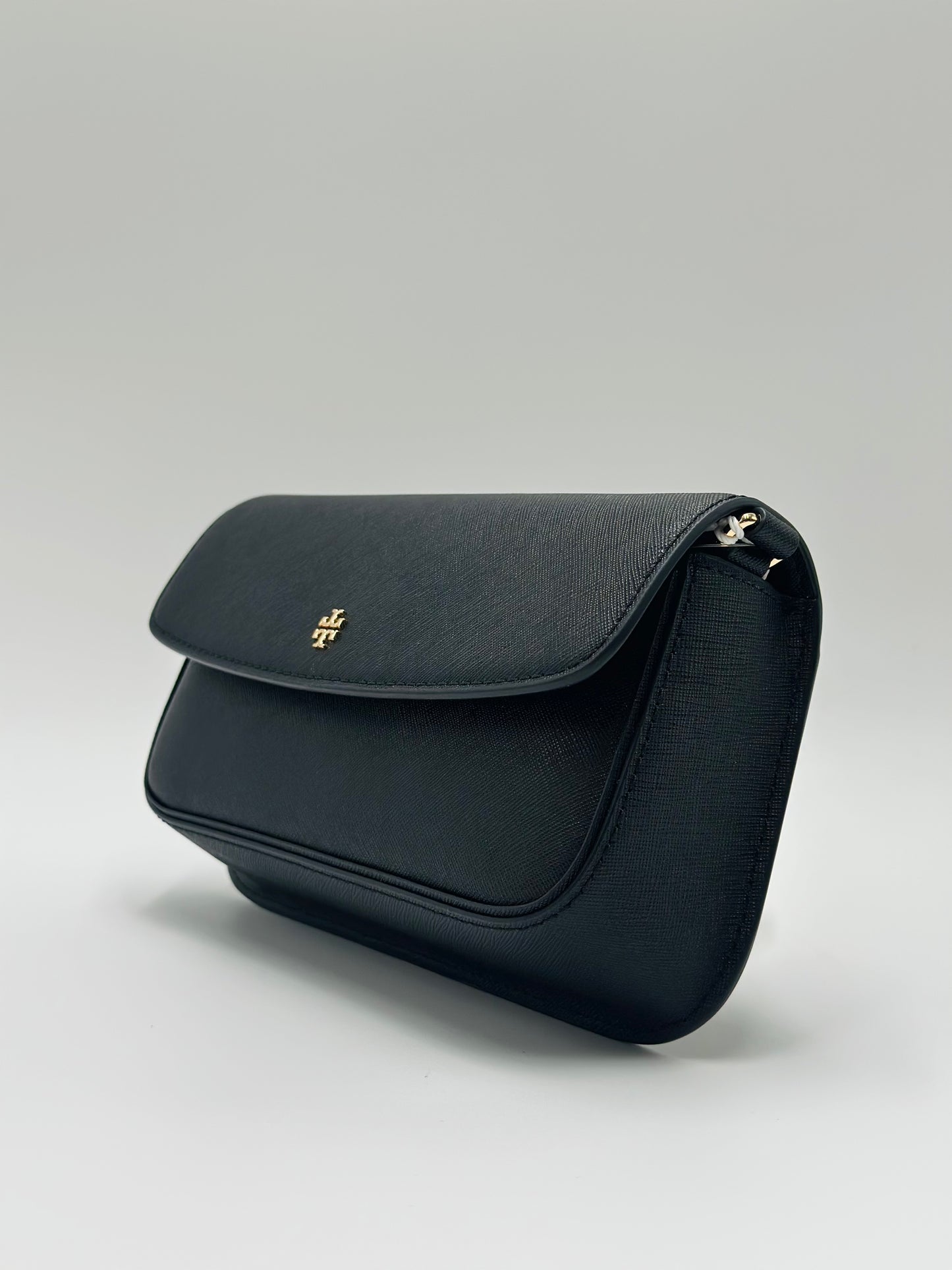 Tory Burch Bolso