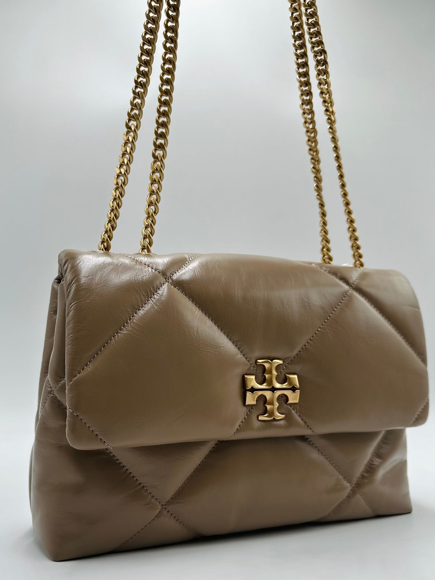 Tory Burch Bolso
