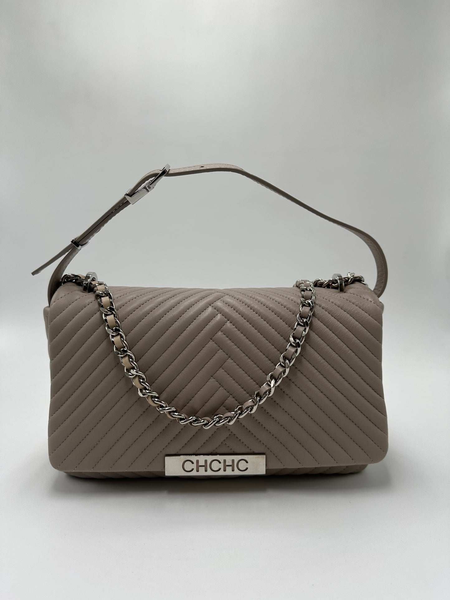 Carolina Herrera Bolso