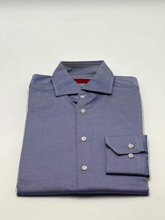 Carolina Herrera Camisa