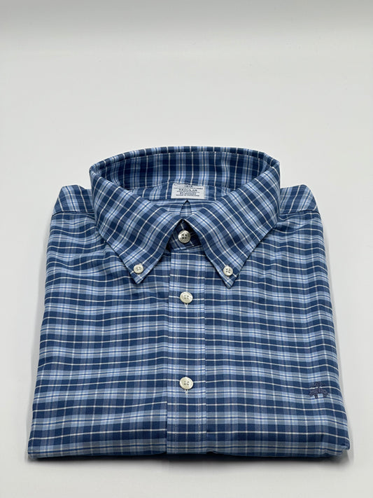 Brooks Brothers Camisa