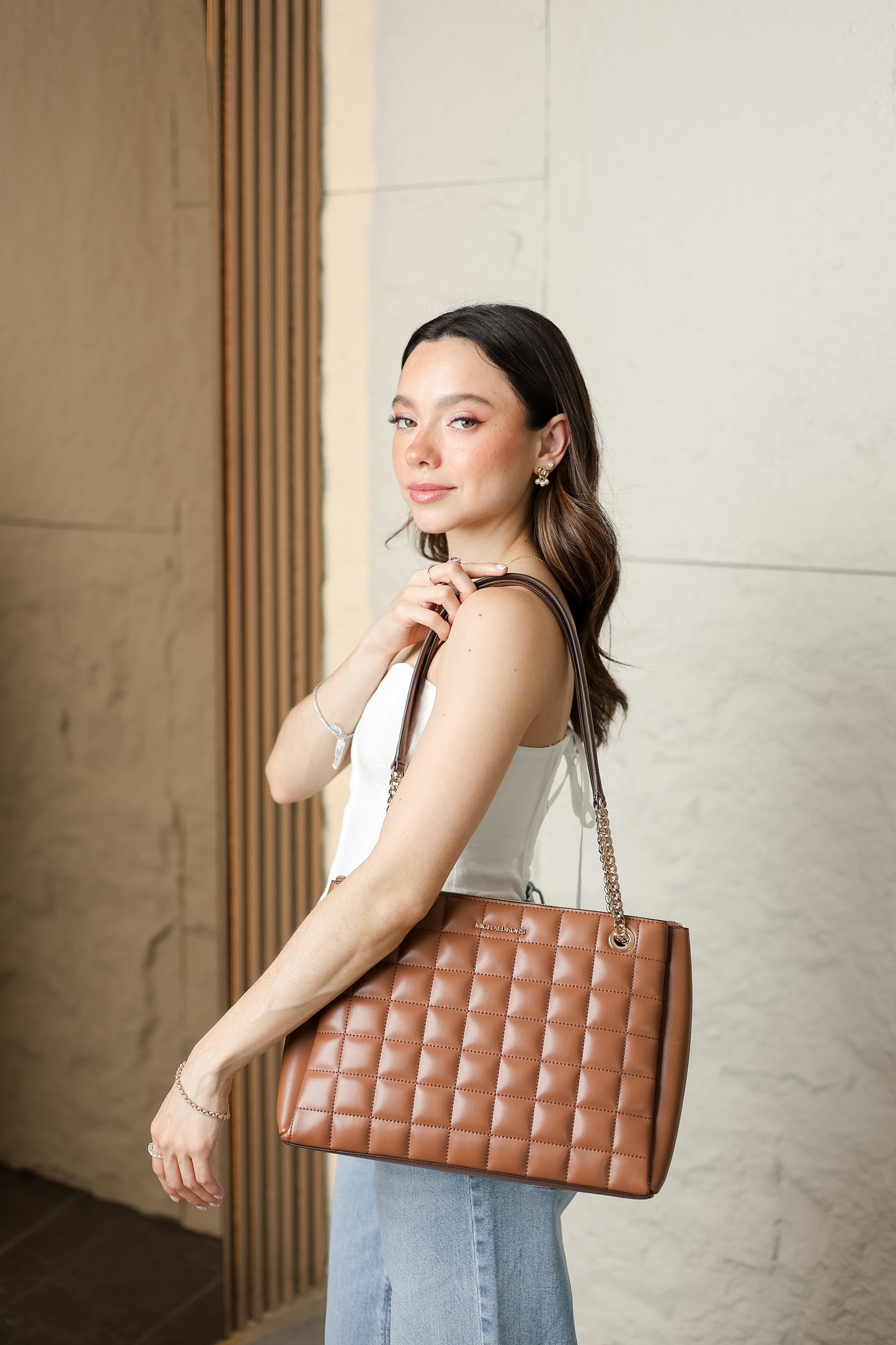 Michael Kors Bolso