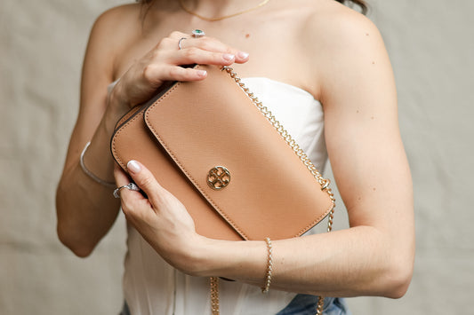 Tory Burch Bolso