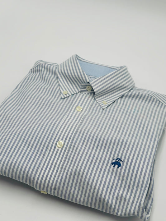 Brooks Brothers Camisa