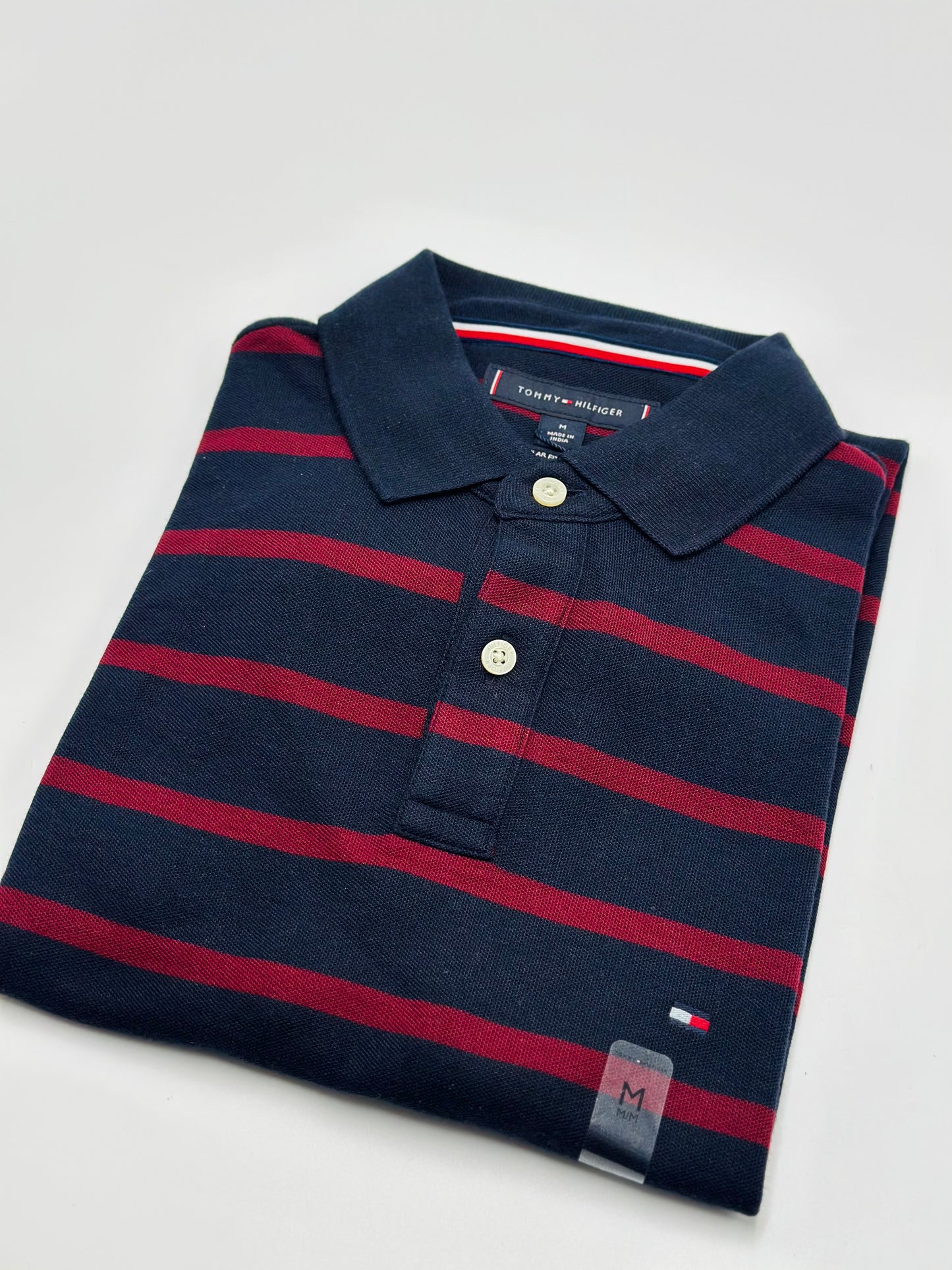Tommy Hilfiger Polo