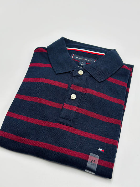 Tommy Hilfiger Polo
