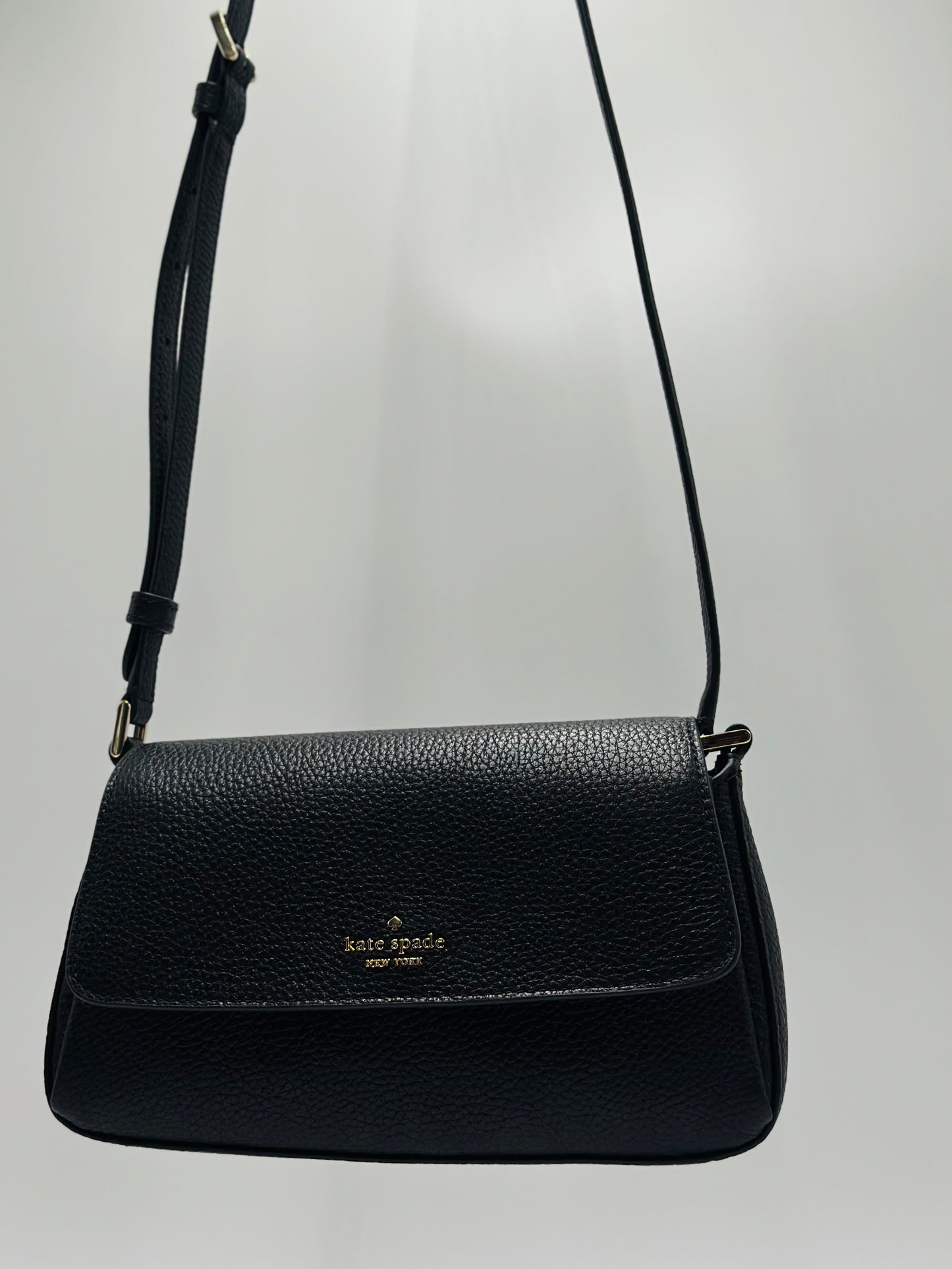 Kate Spade Bolso