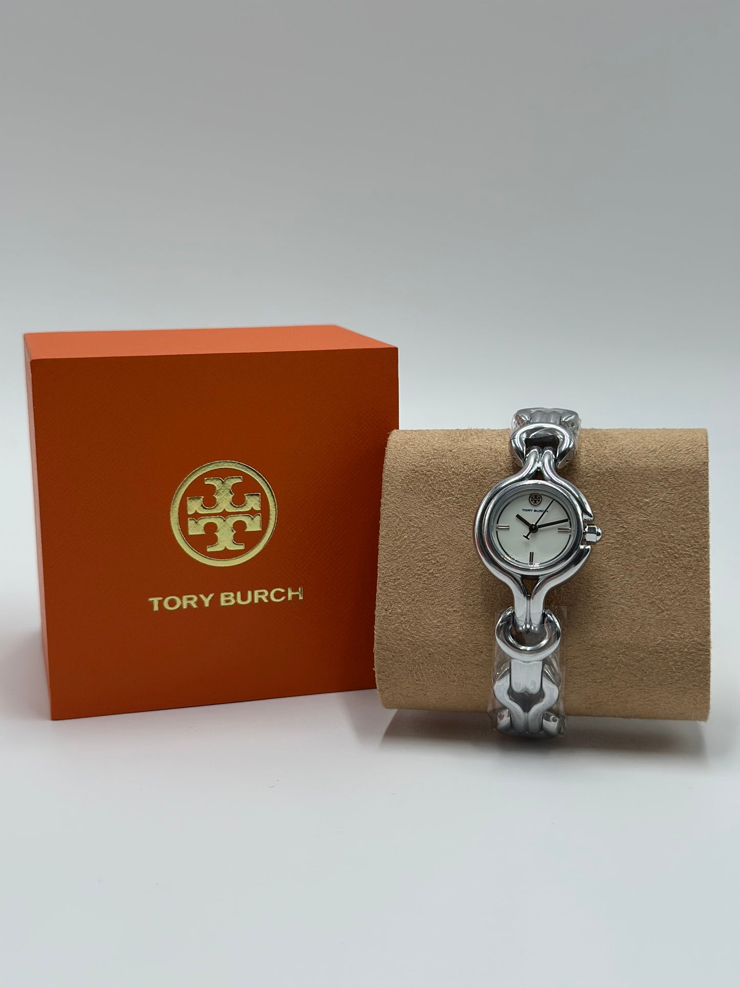 Tory Burch Reloj