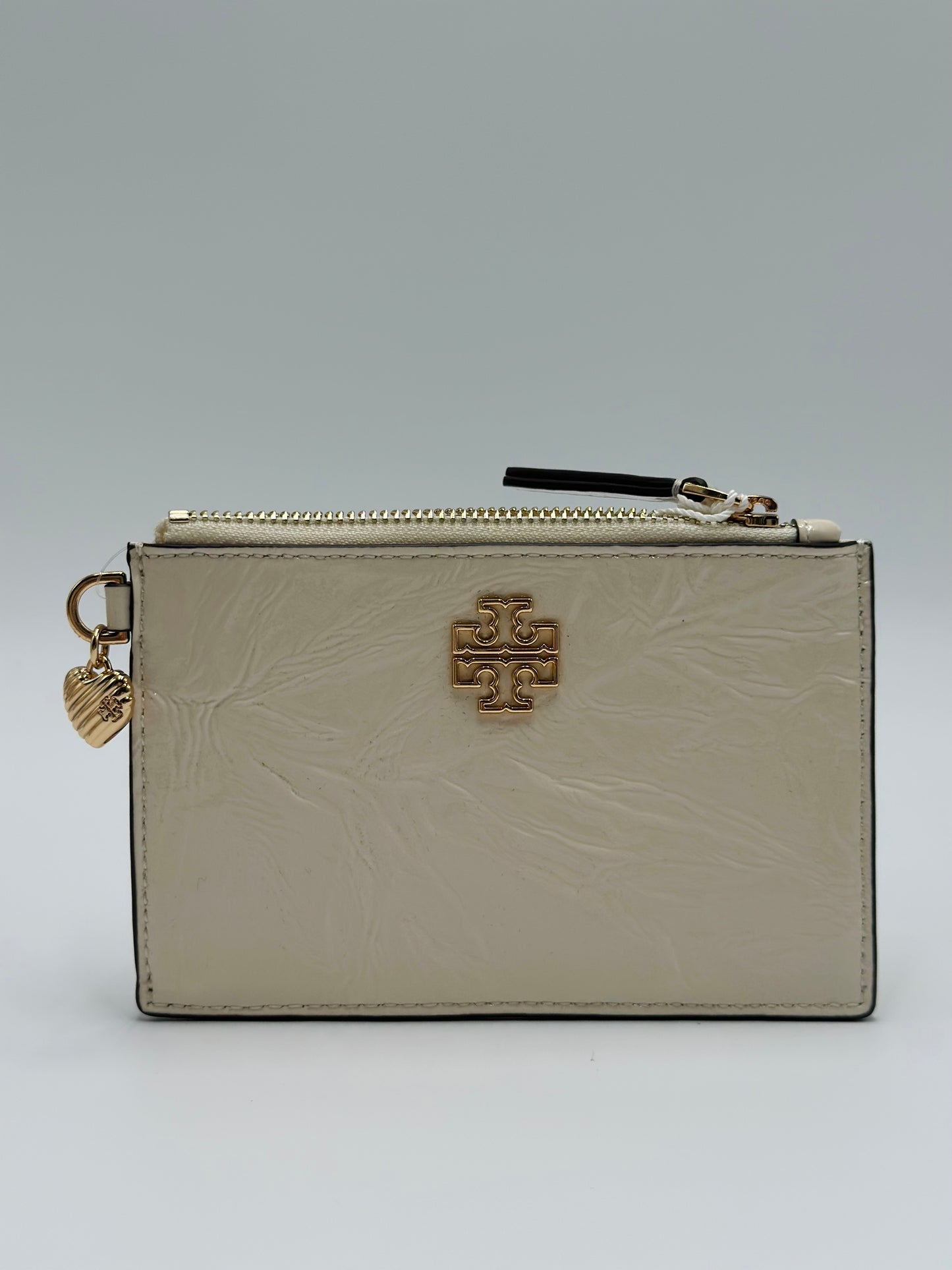 Tory Burch Monedero