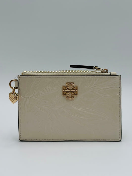 Tory Burch Monedero