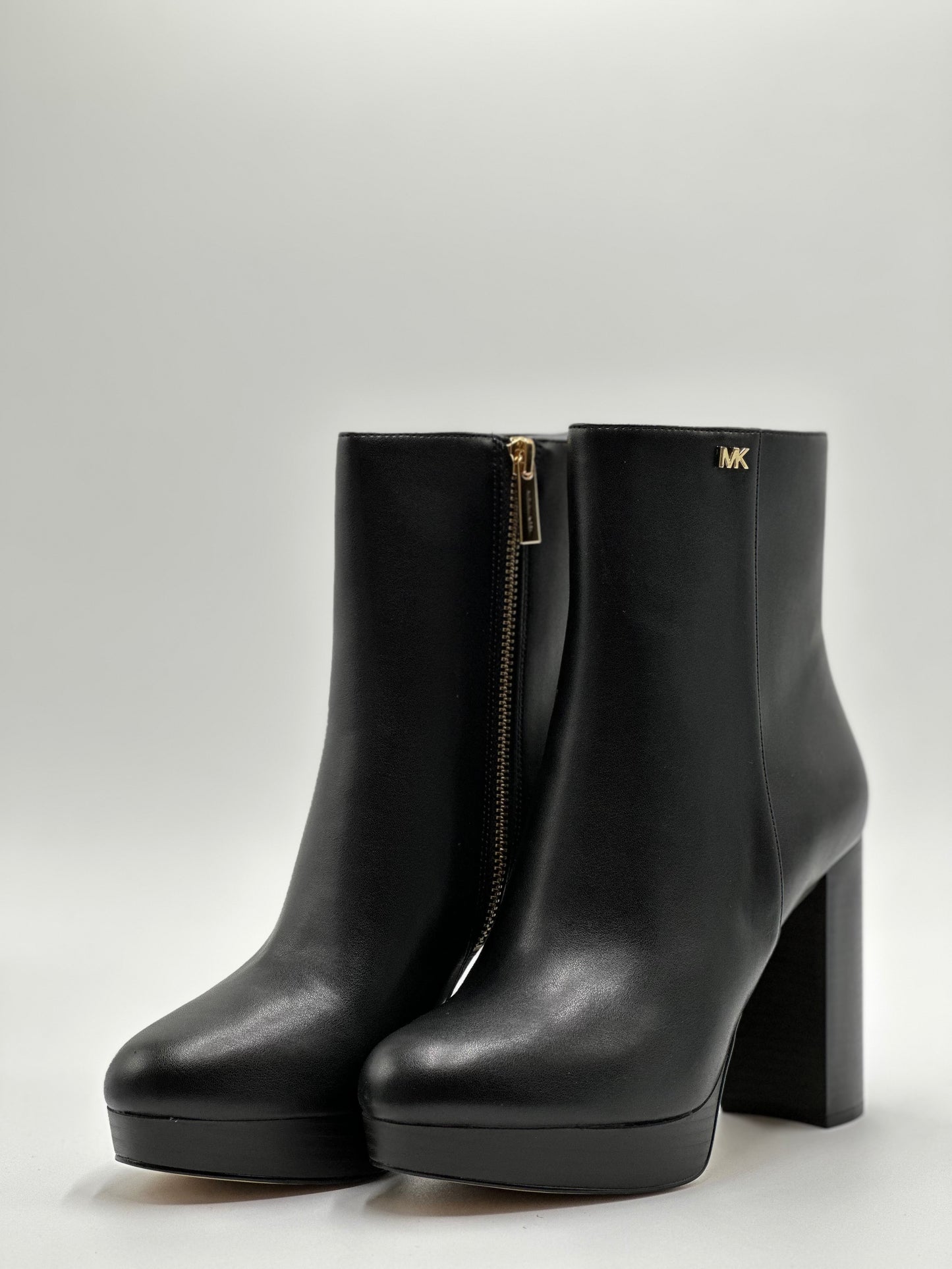 Michael Kors Botines