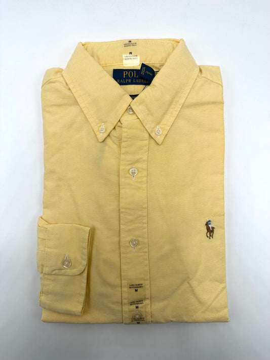 Ralph Lauren Camisa