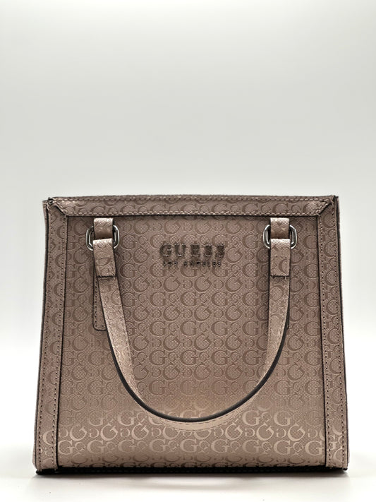 Guess Bolso