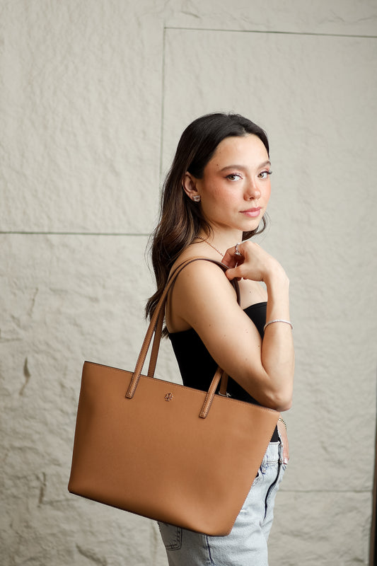 Tory Burch Bolso