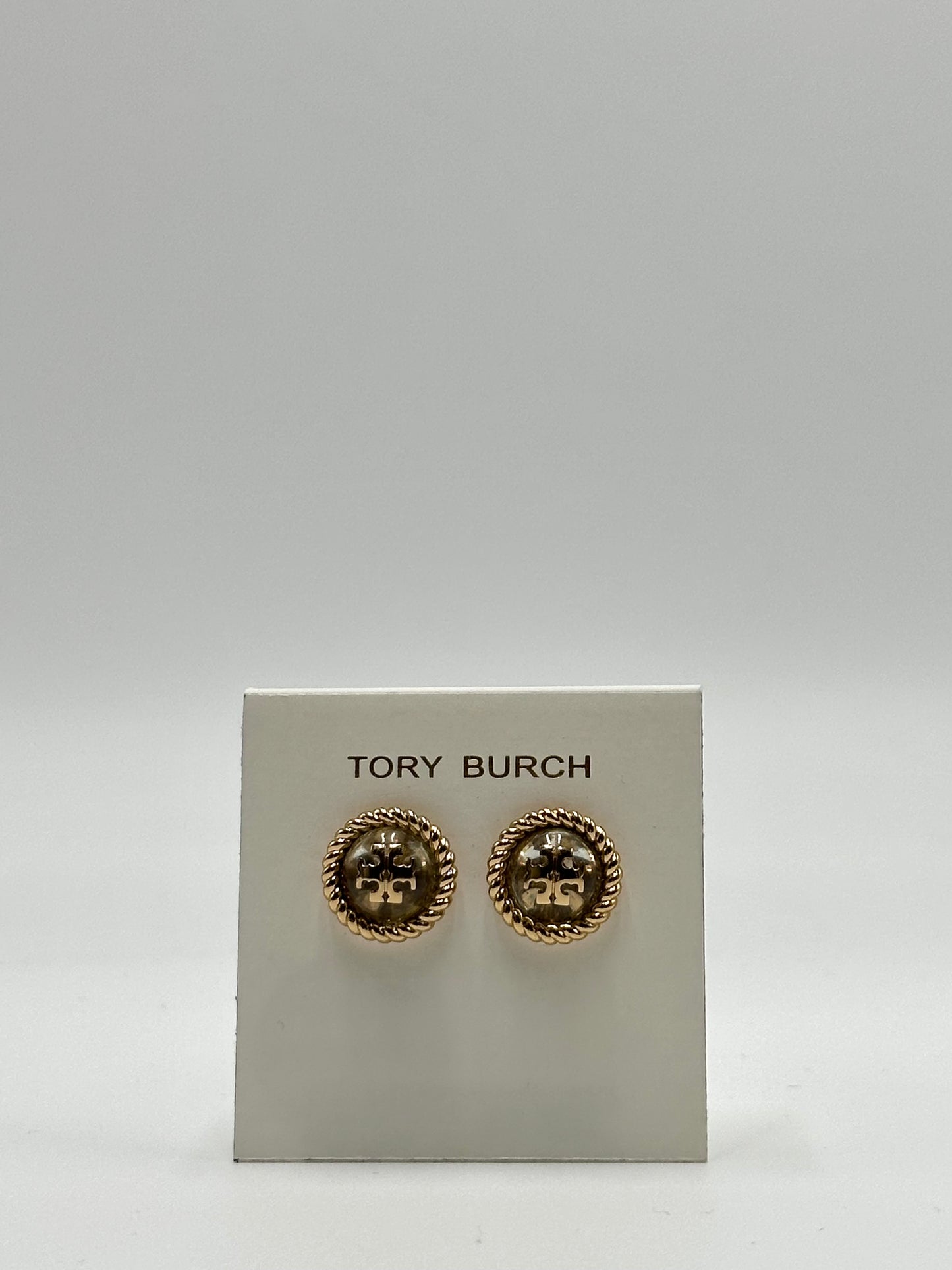 Tory Burch Pendiente