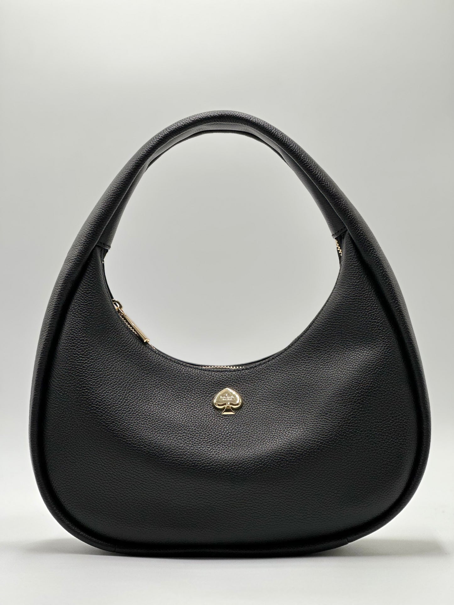 Kate Spade Bolso