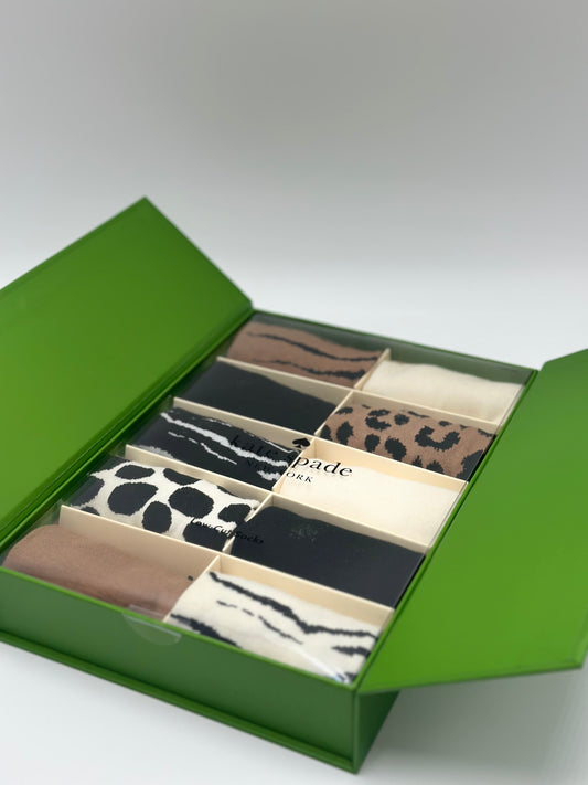 Kate Spade Calcetines