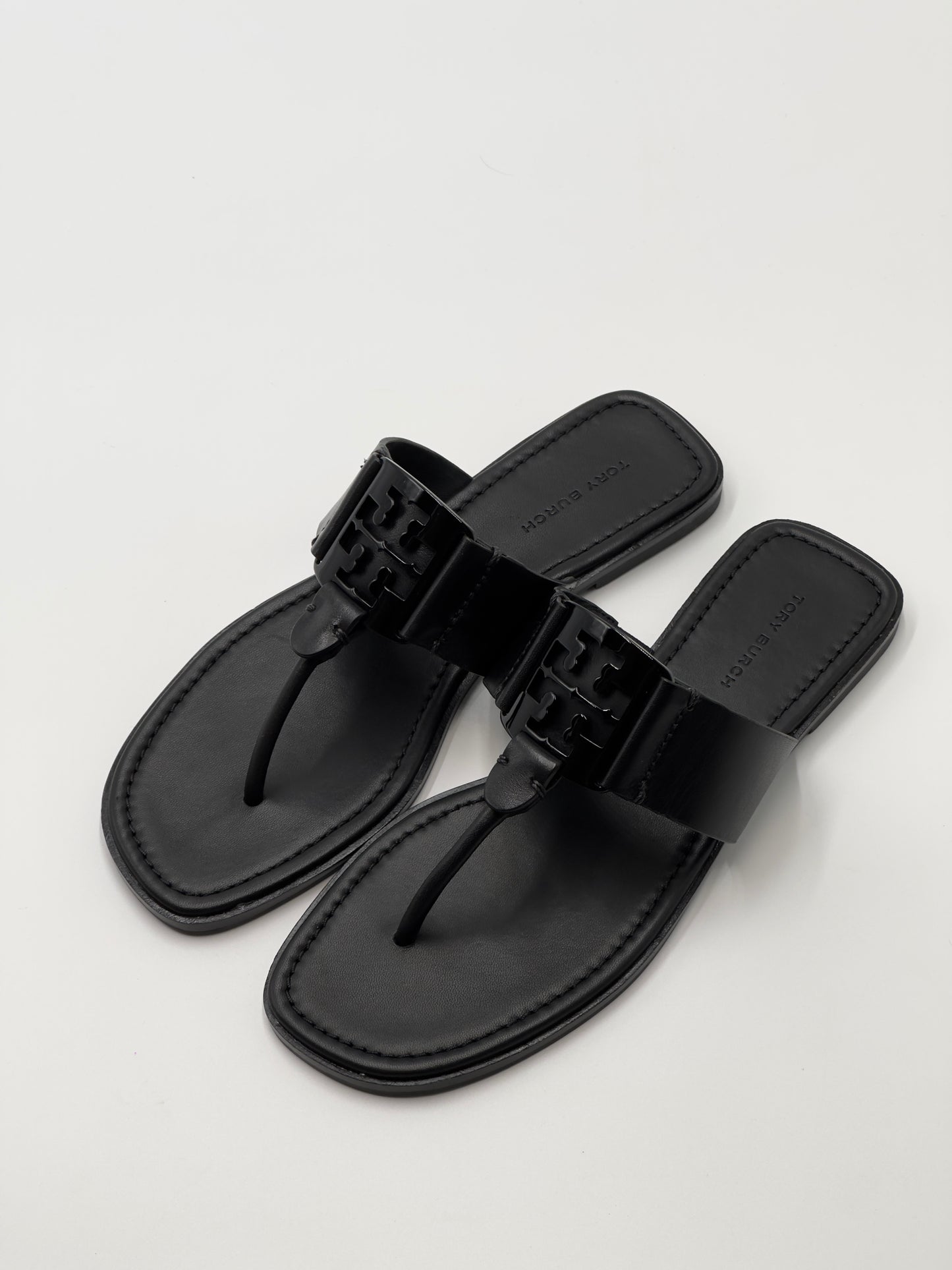 Tory Burch Sandalias