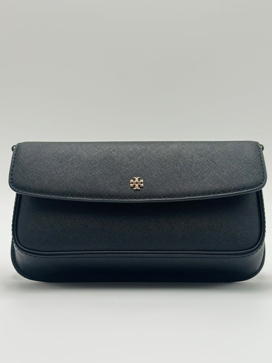 Tory Burch Bolso