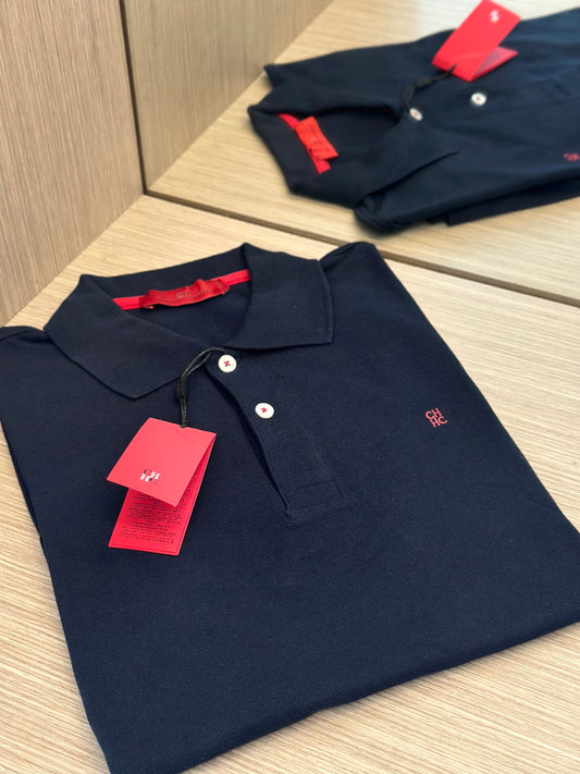 Carolina Herrera Polo