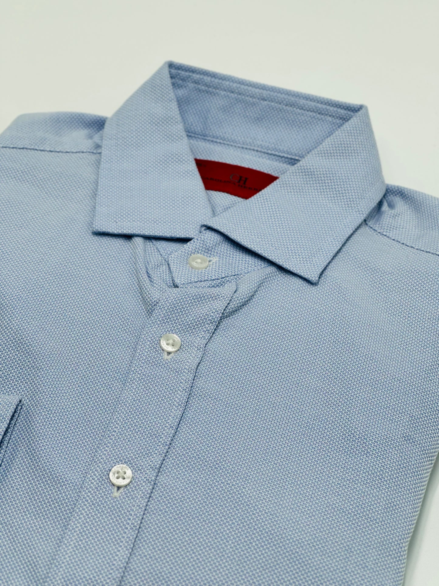 Carolina Herrera Camisa