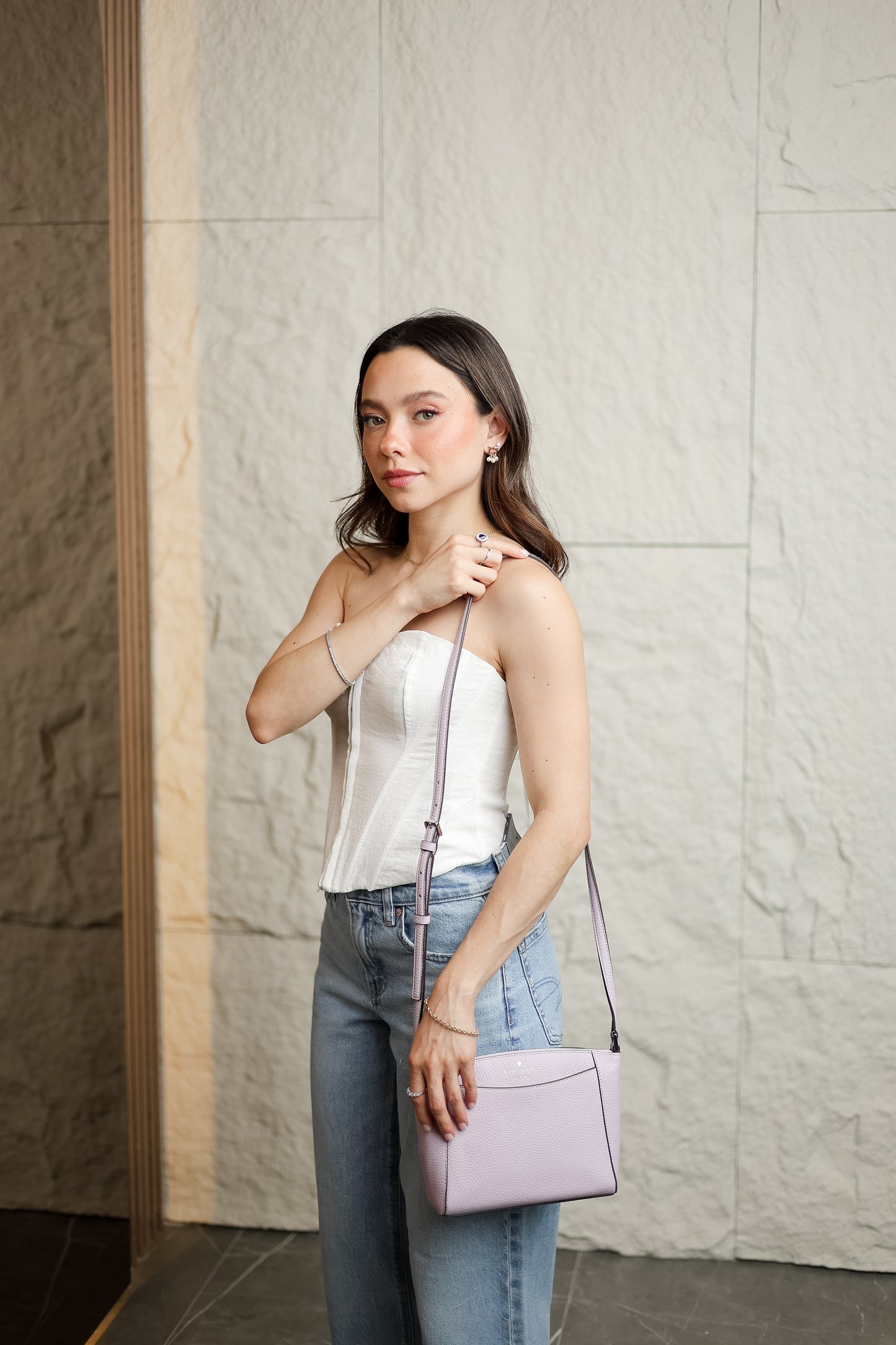 Kate Spade Bolso