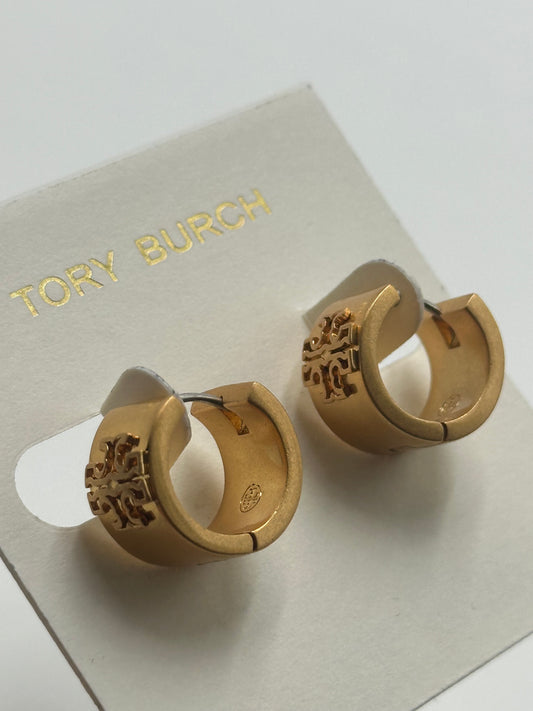 Tory Burch Pendiente