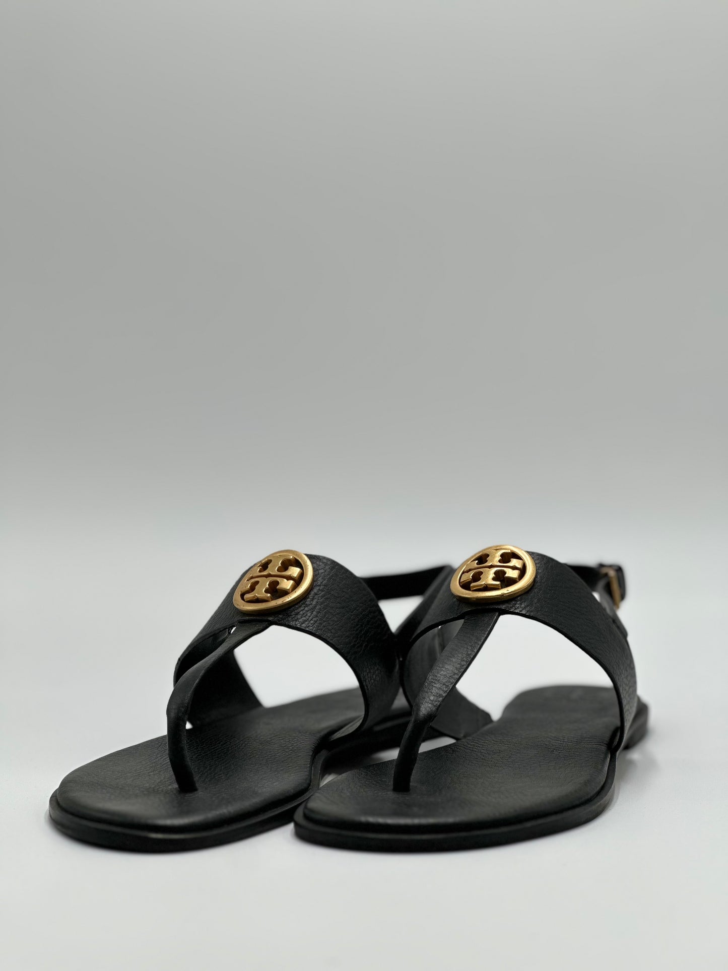 Tory Burch sandalias