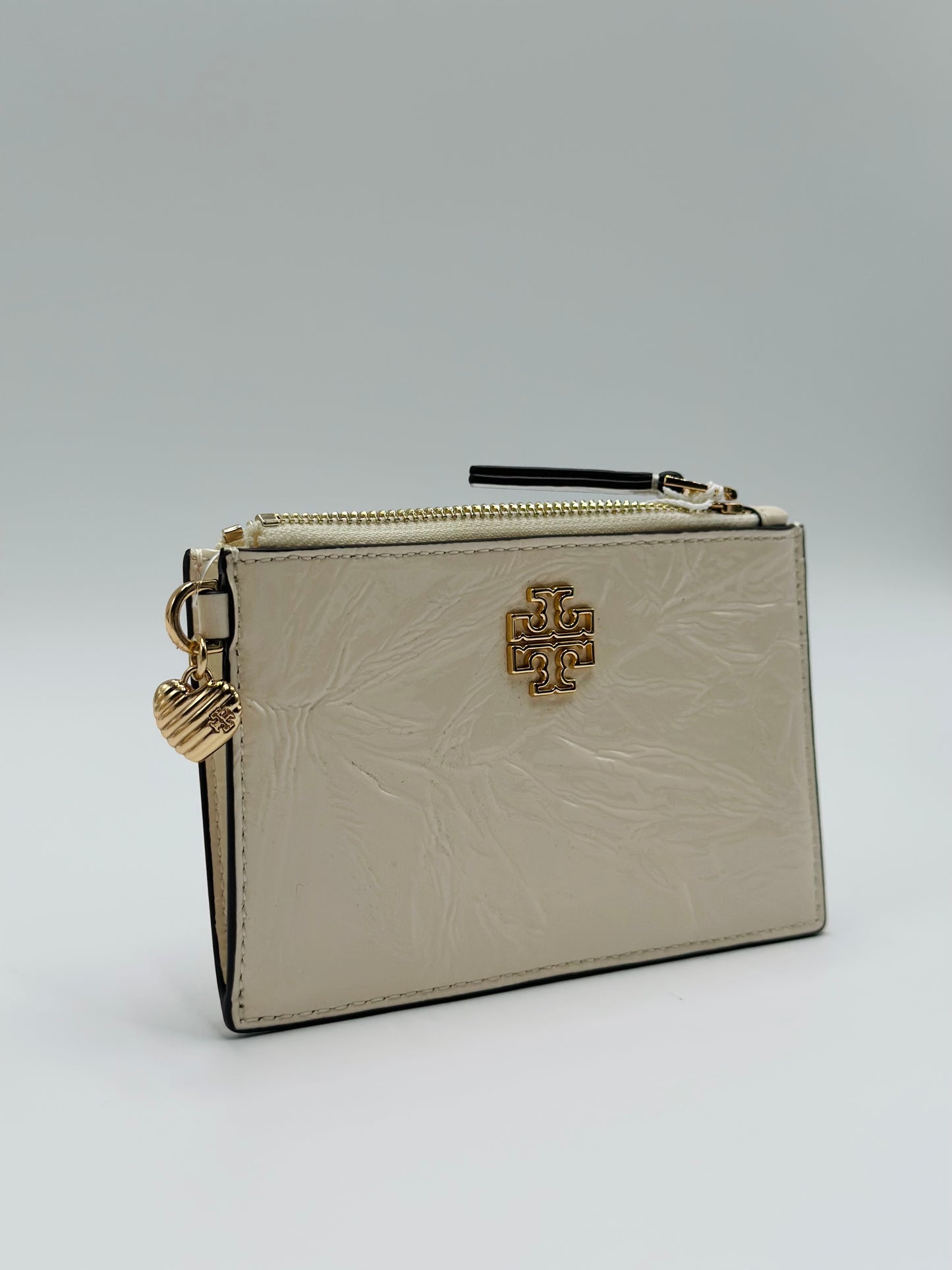 Tory Burch Monedero