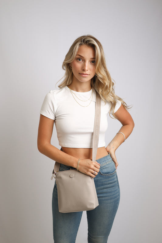 Tommy Hilfiger Bolso