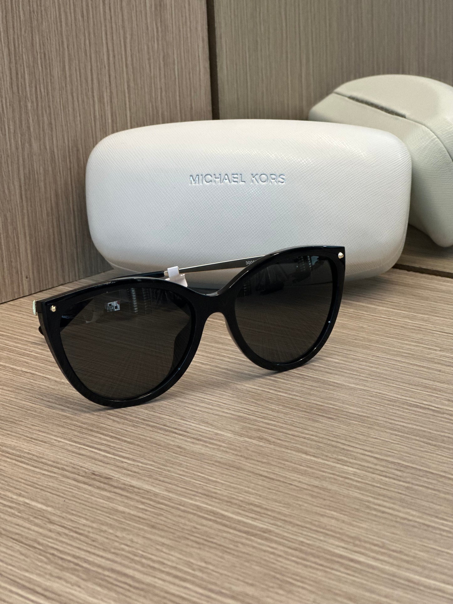 Michael Kors Lentes