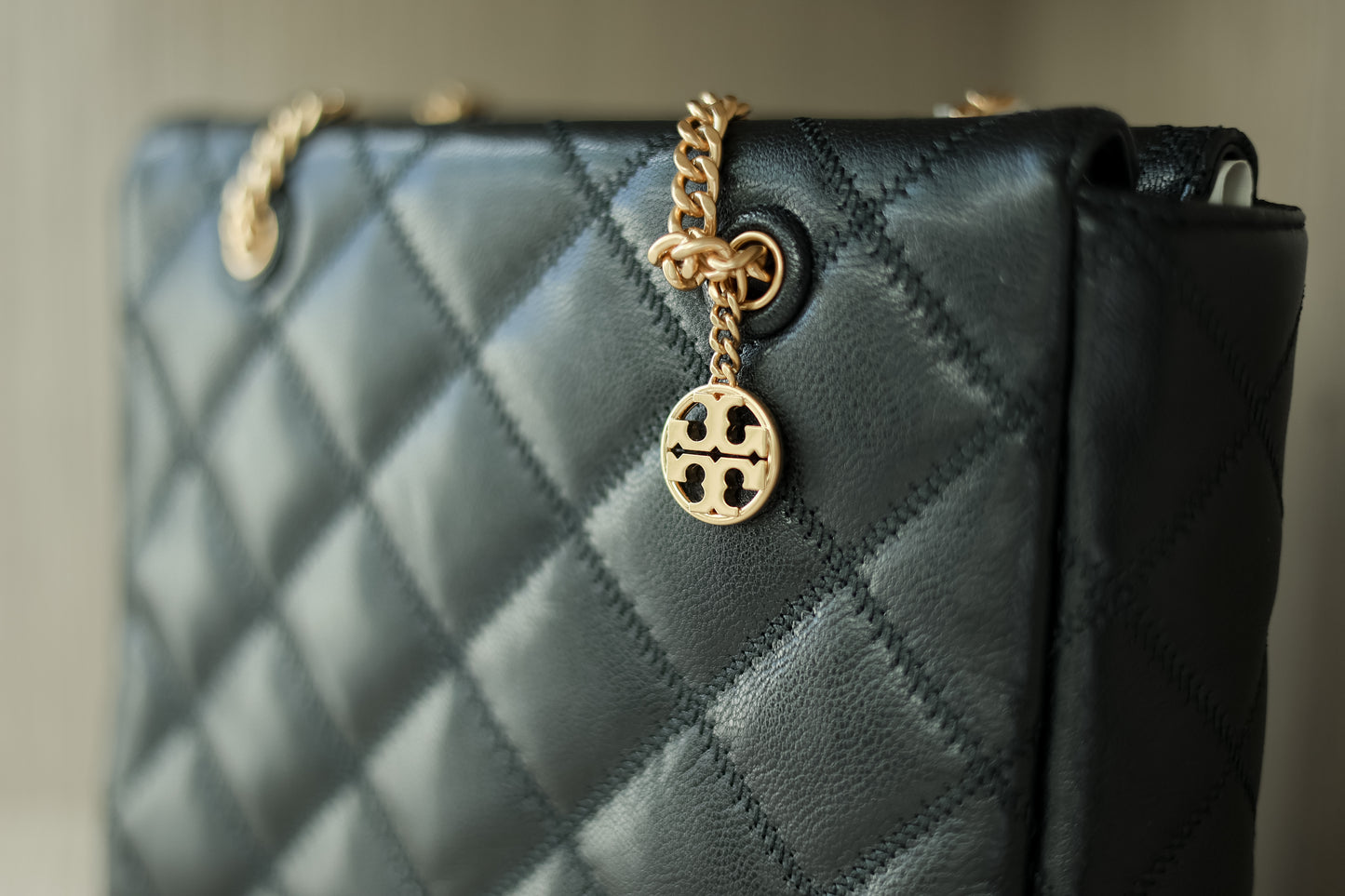 Tory Burch Bolso