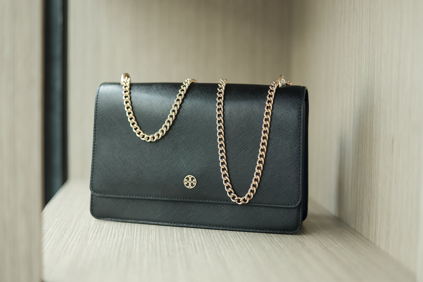 Tory Burch Bolso