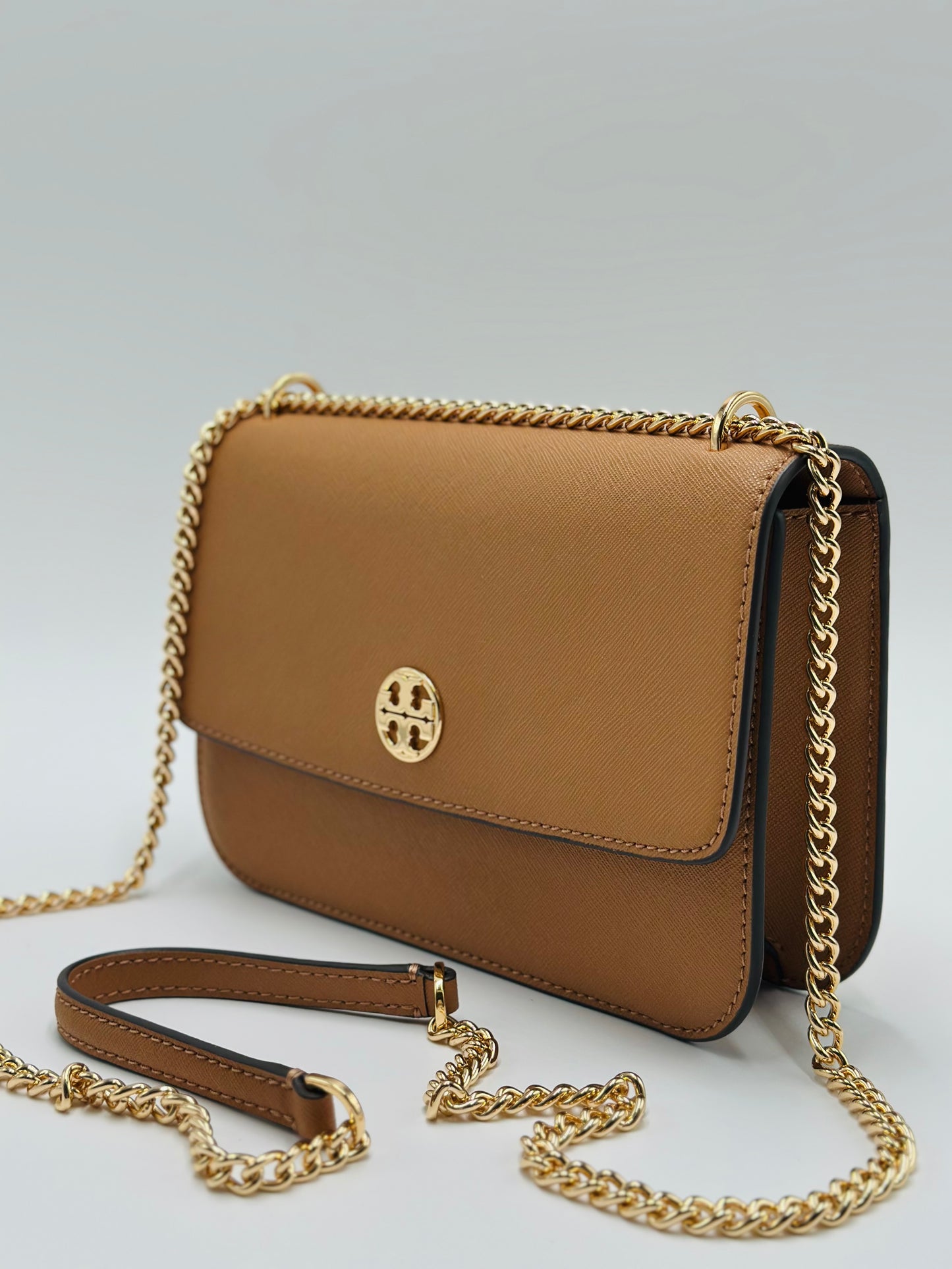 Tory Burch Bolso